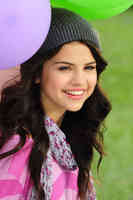 Selena Gomez sweatshirt #738751