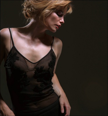 Sienna Guillory Poster G324404