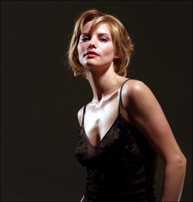Sienna Guillory Stickers G324407