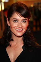 Robin Tunney Mouse Pad G325180