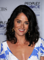 Robin Tunney Mouse Pad G325198