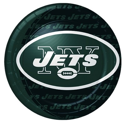 New York Jets Jets Poster G327648