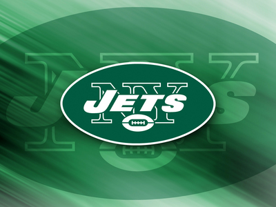 New York Jets Jets Poster G327651