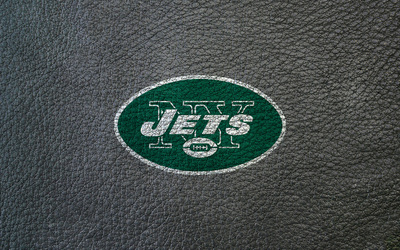 New York Jets Jets Poster G327653