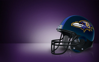 Baltimore Ravens Tank Top #745395