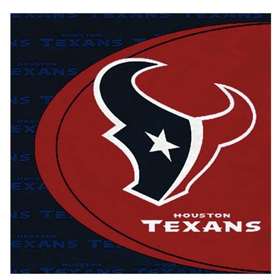 Houston Texans hoodie