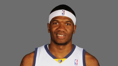 Marreese Speights Poster G328100
