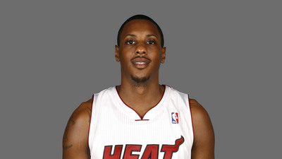 Mario Chalmers Poster G328151