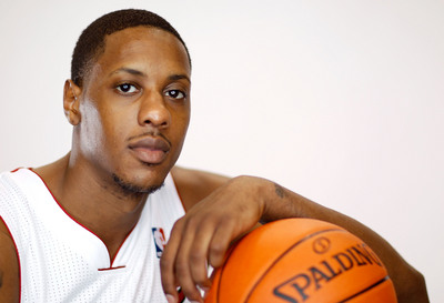 Mario Chalmers Poster G328154