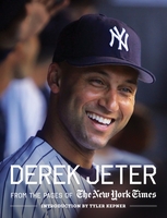 Derek Jeter hoodie #745920