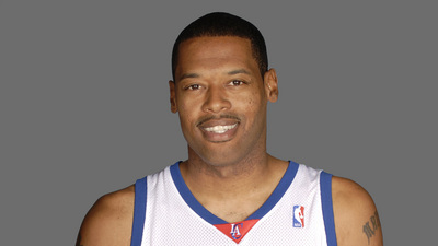 Marcus Camby Stickers G328412