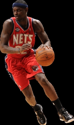 Anthony Morrow Poster G328452