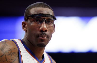 Amare Stoudemire Poster G328655