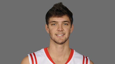 Chandler Parsons Poster G328709