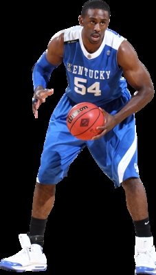Patrick Patterson Poster G328732