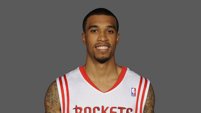 Courtney Lee Poster G328906