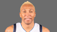 Shawn Marion tote bag #G328991