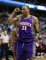 Shawn Marion Tank Top #746569