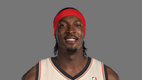 Gerald Wallace Mouse Pad G329030