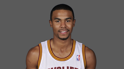 Ramon Sessions Poster G329351