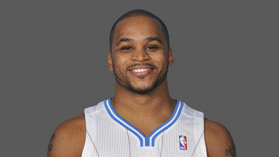 Jameer Nelson puzzle G329393