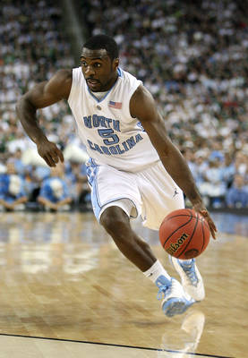 Ty Lawson Poster G329409
