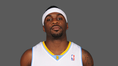 Ty Lawson Poster G329414