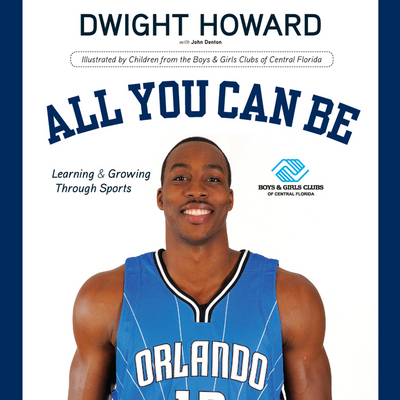 Dwight Howard puzzle G329657