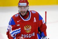 Ilya Kovalchuk hoodie #747519