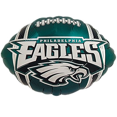 Philadelphia Eagles Poster G330027