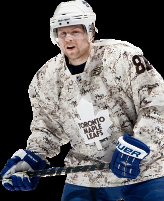 Phil Kessel Poster G330336