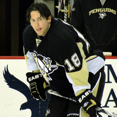 James Neal Poster G330400