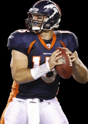 Tim Tebow Poster G330793