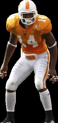 Eric Berry Poster G330853