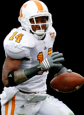 Eric Berry Poster G330854