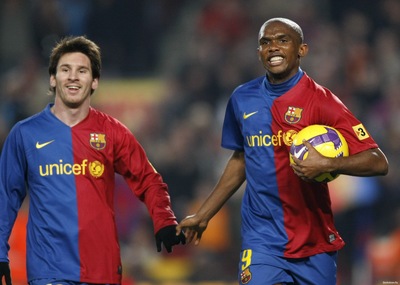 Lionel Messi tote bag #G331180