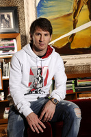 Lionel Messi Longsleeve T-shirt #751639
