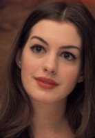 Anne Hathaway tote bag #G33156