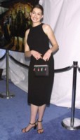 Anne Hathaway mug #G33176