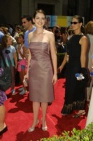 Anne Hathaway tote bag #G33190