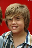 Cole Sprouse t-shirt #753093
