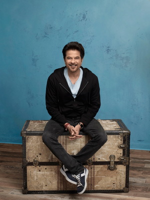 Anil Kapoor Poster G332110