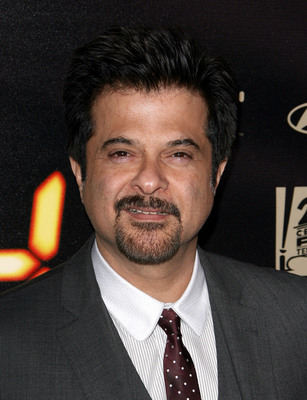 Anil Kapoor Poster G332111