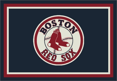 Boston Red Sox hoodie