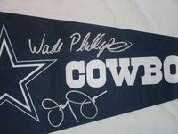 Dallas Cowboys t-shirt #753464
