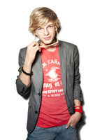 Cody Simpson Longsleeve T-shirt #753623