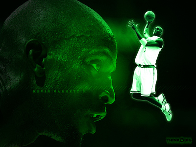 Boston Celtics Poster G332702