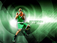 Boston Celtics tote bag #G332705