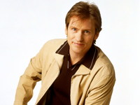 Denis Leary Tank Top #753733