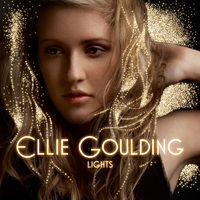 Ellie Goulding hoodie #753815